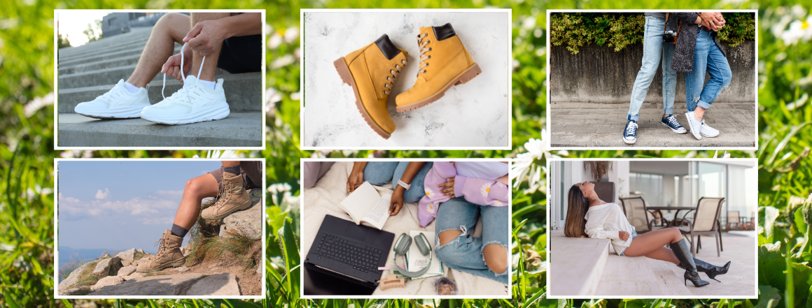 TikiTak baner PC (64)